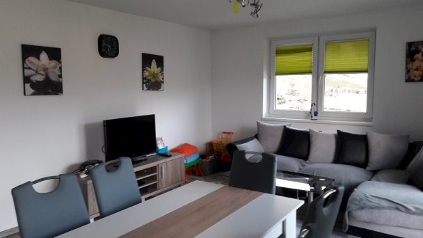 Apartmánový domček Michal Oravská Lesná 7 Apartmánový domček Michal Oravská Lesná 7