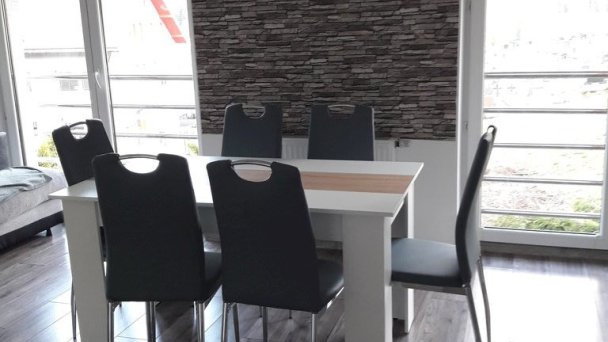 Apartmánový domček Michal Oravská Lesná 30 Apartmánový domček Michal Oravská Lesná 30
