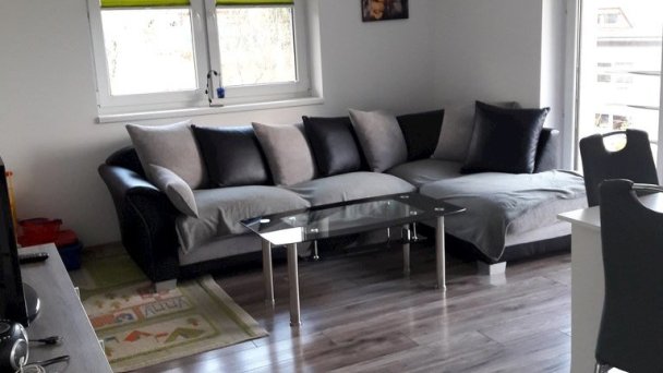 Apartmánový domček Michal Oravská Lesná 29 Apartmánový domček Michal Oravská Lesná 29