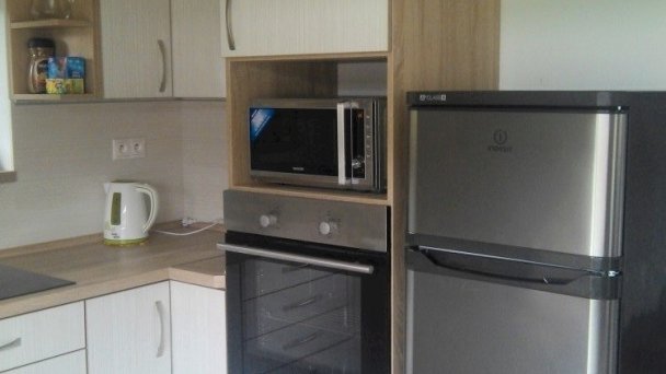 Apartmánový domček Michal Oravská Lesná 28 Apartmánový domček Michal Oravská Lesná 28