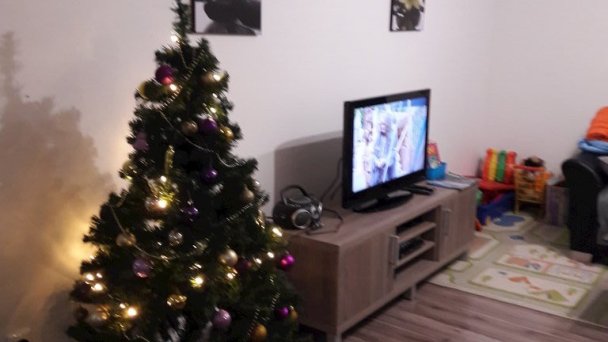 Apartmánový domček Michal Oravská Lesná 27 Apartmánový domček Michal Oravská Lesná 27
