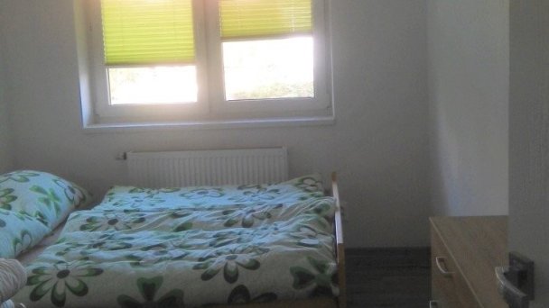 Apartmánový domček Michal Oravská Lesná 25 Apartmánový domček Michal Oravská Lesná 25