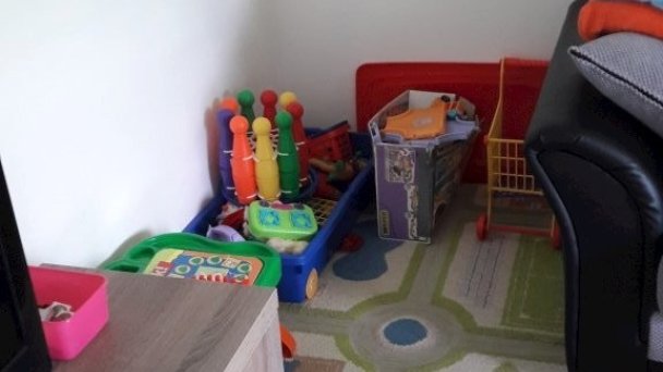 Apartmánový domček Michal Oravská Lesná 24 Apartmánový domček Michal Oravská Lesná 24