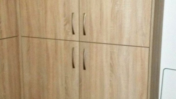 Apartmánový domček Michal Oravská Lesná 23 Apartmánový domček Michal Oravská Lesná 23