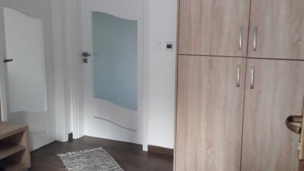 Apartmánový domček Michal Oravská Lesná 22 Apartmánový domček Michal Oravská Lesná 22