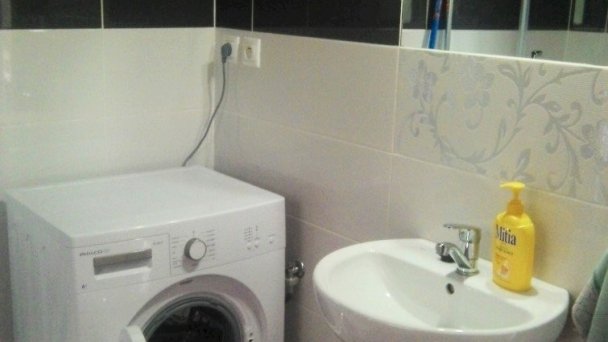 Apartmánový domček Michal Oravská Lesná 21 Apartmánový domček Michal Oravská Lesná 21