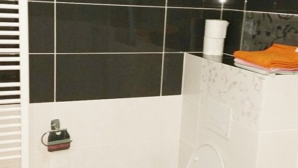 Apartmánový domček Michal Oravská Lesná 20 Apartmánový domček Michal Oravská Lesná 20