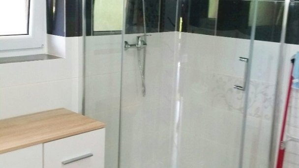 Apartmánový domček Michal Oravská Lesná 19 Apartmánový domček Michal Oravská Lesná 19