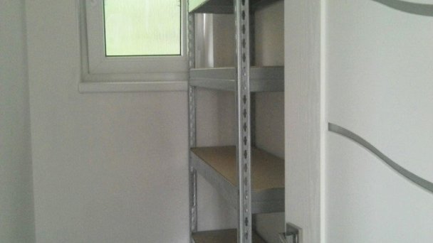 Apartmánový domček Michal Oravská Lesná 18 Apartmánový domček Michal Oravská Lesná 18