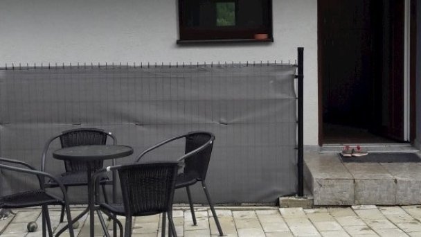 Apartmánový domček Michal Oravská Lesná 17 Apartmánový domček Michal Oravská Lesná 17