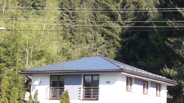 Apartmánový domček Michal Oravská Lesná 15 Apartmánový domček Michal Oravská Lesná 15