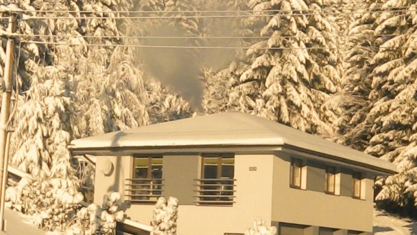 Apartmánový domček Michal Oravská Lesná 10 Apartmánový domček Michal Oravská Lesná 10