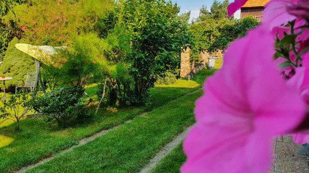 Ubytovanie Žltý dom Vrbov 20 Ubytovanie Žltý dom Vrbov 20