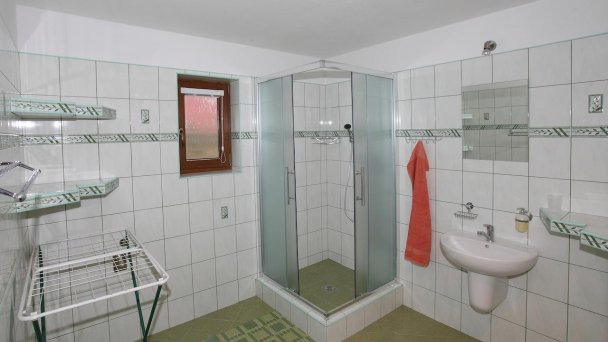 Ubytovanie Alojz Habovka 4
