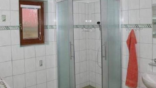 Ubytovanie Alojz Habovka 44