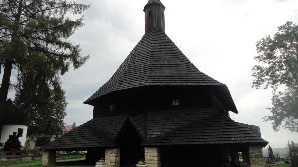 Ubytovanie Alojz Habovka 24