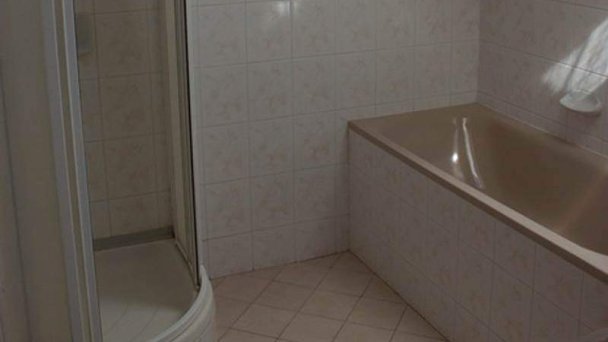 Ubytovanie Strelko František Vrbov 5