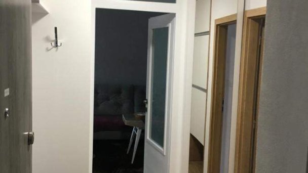 Byt Pod Lesom Vysoké Tatry 15