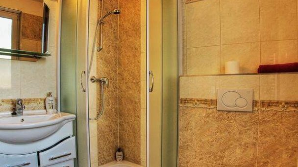 Apartmán Bottov dom Vysoké Tatry 5