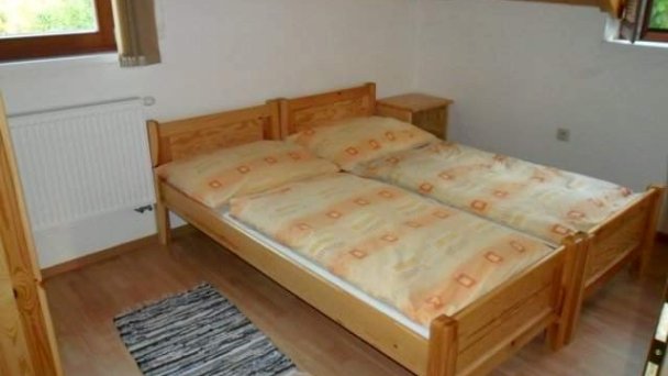 Penzión pod vŕškom Habovka 19