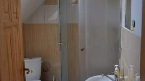 Penzión pod vŕškom Habovka 12
