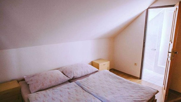 Chalupa Žák Habovka 26 Chalupa Žák Habovka 26