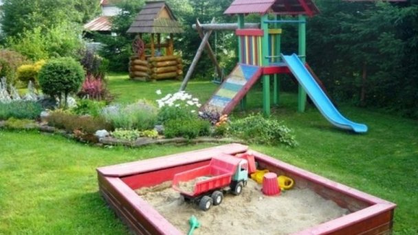 Chalupa pod Roháčmi Habovka 25 Chalupa pod Roháčmi Habovka 25