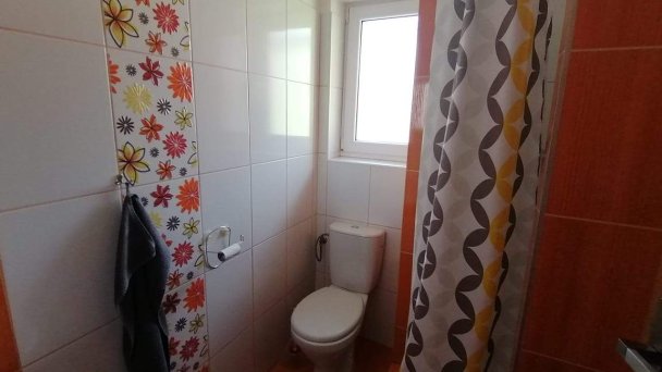 Chalupa pod Roháčmi Habovka 13 Chalupa pod Roháčmi Habovka 13
