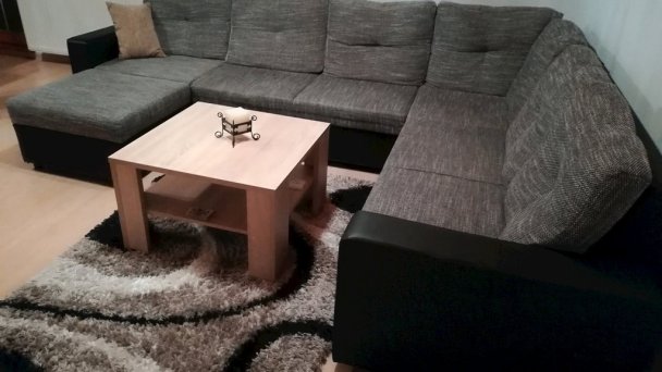 Apartmán Lajčin Habovka 33