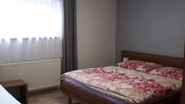 Apartmán Lajčin Habovka 26