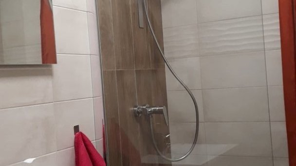 Apartmán Lajčin Habovka 25