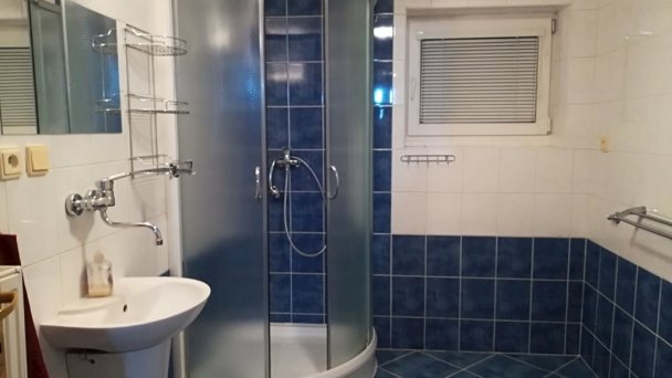 Apartmán Lajčin Habovka 4