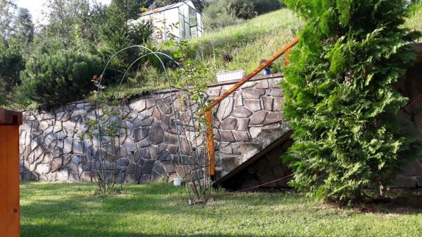 Apartmán Lajčin Habovka 18