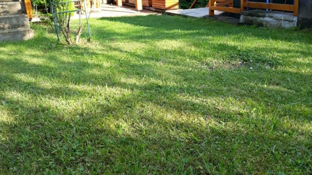 Apartmán Lajčin Habovka 19