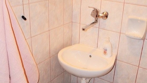 Privát Holubica a Rybka Habovka 70 Privát Holubica a Rybka Habovka 70
