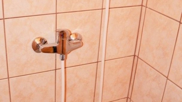 Privát Holubica a Rybka Habovka 77 Privát Holubica a Rybka Habovka 77
