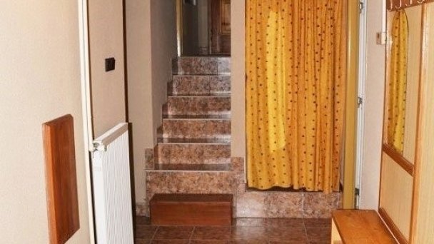 Privát Holubica a Rybka Habovka 81 Privát Holubica a Rybka Habovka 81