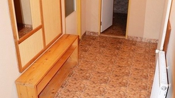 Privát Holubica a Rybka Habovka 80 Privát Holubica a Rybka Habovka 80