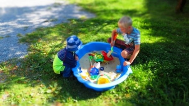 Privát Holubica a Rybka Habovka 78 Privát Holubica a Rybka Habovka 78