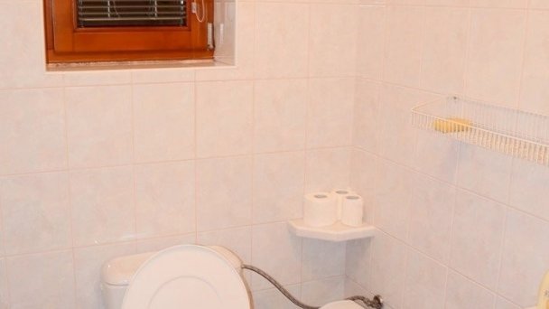 Privát Holubica a Rybka Habovka 24 Privát Holubica a Rybka Habovka 24