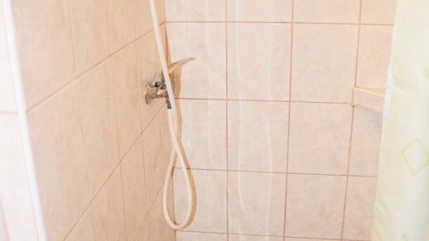 Privát Holubica a Rybka Habovka 23 Privát Holubica a Rybka Habovka 23