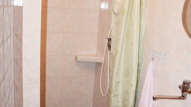 Privát Holubica a Rybka Habovka 21 Privát Holubica a Rybka Habovka 21