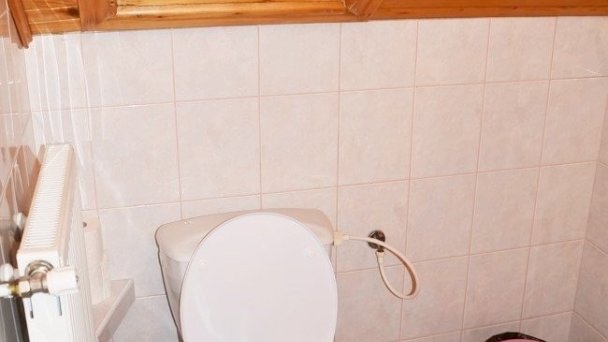 Privát Holubica a Rybka Habovka 17 Privát Holubica a Rybka Habovka 17