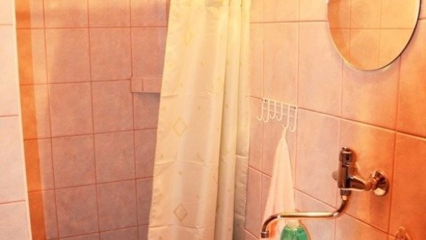 Privát Holubica a Rybka Habovka 47 Privát Holubica a Rybka Habovka 47