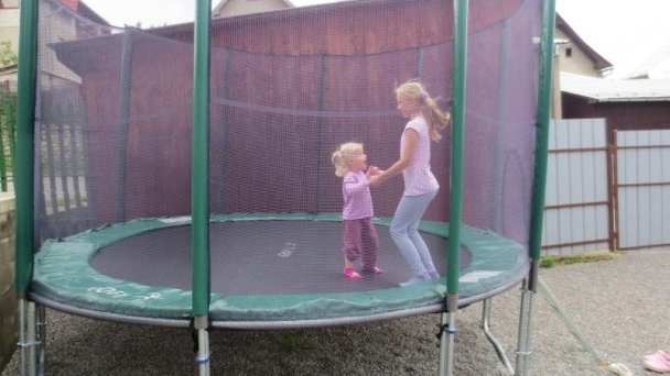 Privát Holubica a Rybka Habovka 37 Privát Holubica a Rybka Habovka 37
