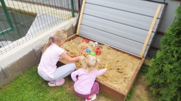 Privát Holubica a Rybka Habovka 4 Privát Holubica a Rybka Habovka 4