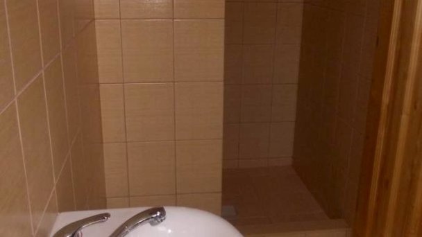 Ubytovanie Jasmin Habovka 9