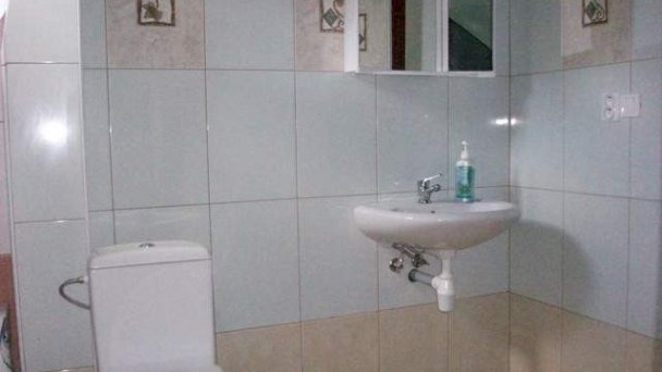 Drevenica Bukovinka Dravce 24