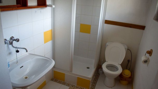 Chata Juraj Mlynky 11 Chata Juraj Mlynky 11
