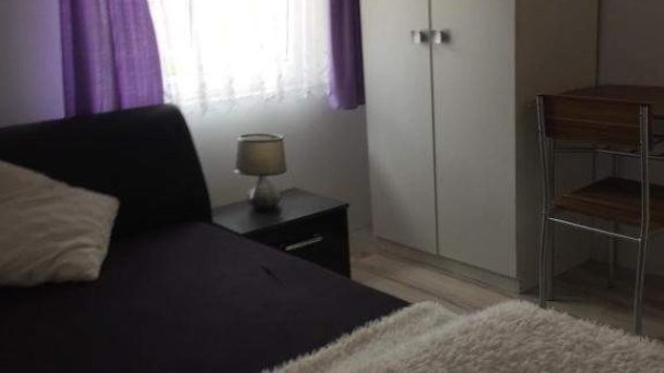 Ubytovacie zariadenie Čarnica Mlynky 31 Ubytovacie zariadenie Čarnica Mlynky 31